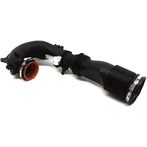 Tuyau d'admission turbo de haute qualité pour Mercedes-Benz AB CLA GLA CLA180 CLA200 (référence 270 090 10 29 2700901029 A2700901029). (1/5)
