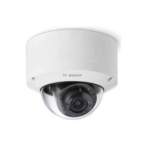 BOSCH- Caméra dôme fixe 2 Mps NDE-5702-A -Flexidome Outdoor 5100i