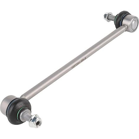 Barre stabilisatrice avant de rechange 1027391-00-b pour Tesla Model X neuve( ) (1/5)