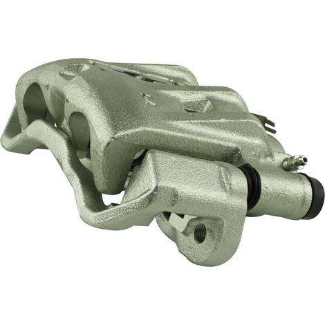 VCBC105 Velpart HAM pinza freno anteriore PR con forcella (1/4)