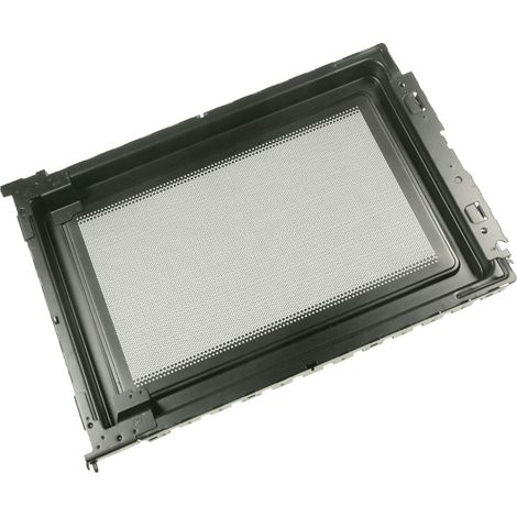 Set porta originale - Forni a Microonde - SAMSUNG - 4357446