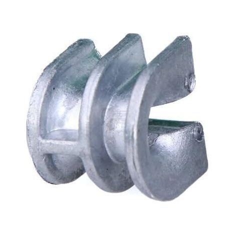 Occhiello adatto per Stihl AutoCut 25-2 40-2 STIHL 40037138301KR (1/3)