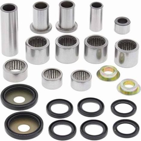 Kit Roulements de Biellettes compatible avec la marque Yamaha YZ 85 2003-2017