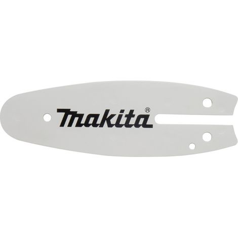Makita 1910W0-3 1910W0-3 Guide-chaïne