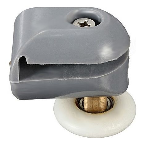 Cuscinetto superiore box doccia iglo4 (1/2)