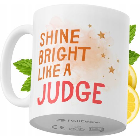 Lustige Kaffeetasse mit witzigem Textdesign – ideal für Geburtstage, Namenstage und Feiertage. Hochwertige Tasse für besondere Anlässe, ob zu Hause, im Büro oder bei der Arbeit. Farbe: Weiß, 330 ml.