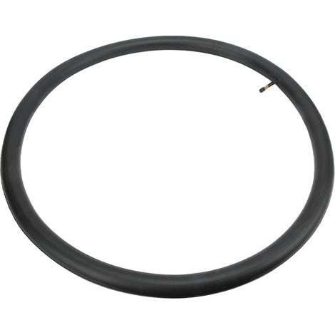 Chambre à air vélo A/V 48L anti-crevaison professionnelle tube de rechange pour VTT route 29 pouces (1/5)