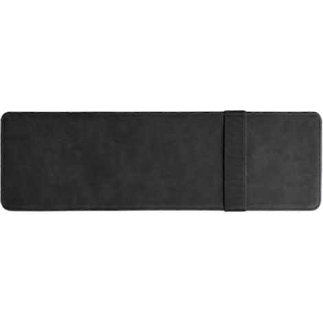 Parasol universal para coche, extensión antideslumbrante, protección ocular, interior del coche (1/5)