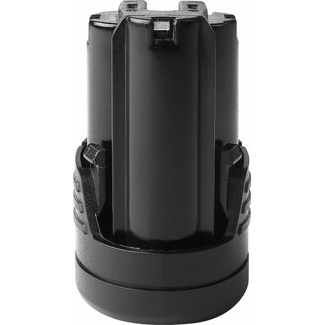 BATERÃA DE LITIO VATTON 12V 2.0AH