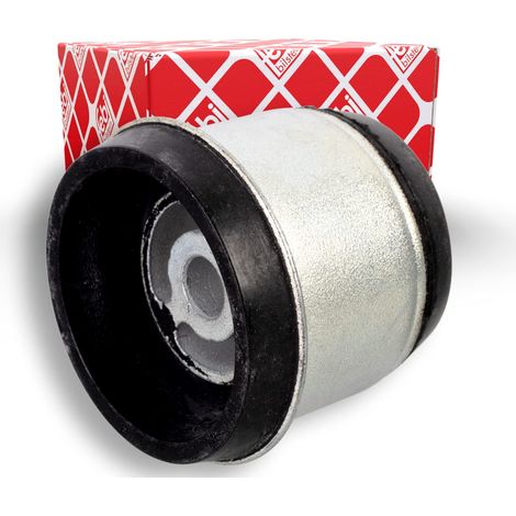 Silentblock per trave sospensione anteriore FEBI BILSTEI FE174852