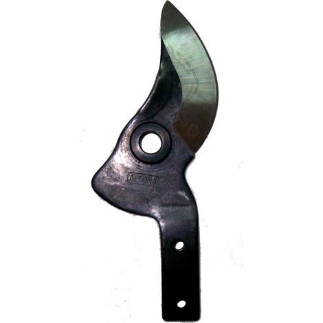 ALTUNA REP-BLADE 2048 FÜR SCHEREMODELLE 0300-0345-5320 UND 5323