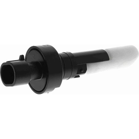 Capteur, niveau de l'eau de lavage VEMO V40-72-0326 OPEL 0158205210 12 38 401