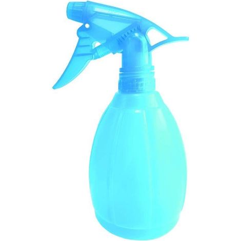 Komodo Spray Bottle 550ml - 59776