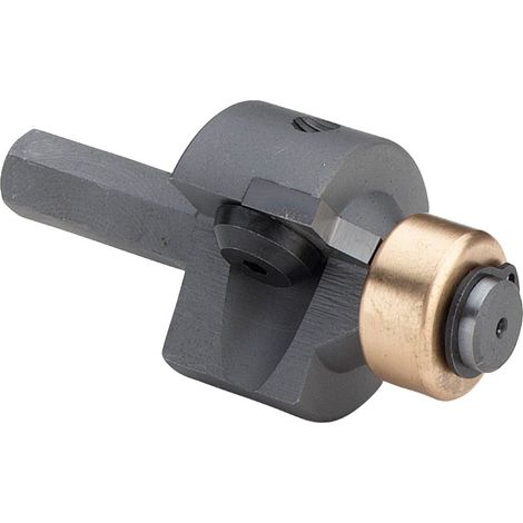 Viega Svasatore, Rp 1/2 Modello 94980, 131111