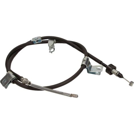 Câble de frein à main Maxgear Hyundai Matrix arrière 01-10 gauche