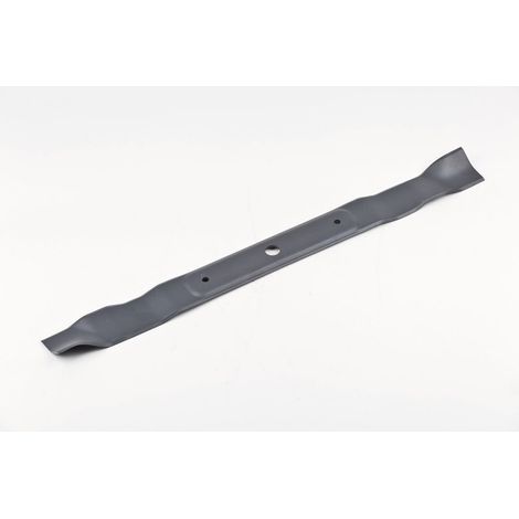 Lame l=62cm 184109504/0 , 1136-1640-01 - tracteur