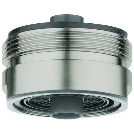 Mousseur grohe 64374DC0