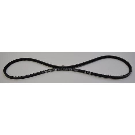 Cinghia trapezoid. intercamb. con Euro 4 and 5 mills Optibelt OPTIBELT FGP015900