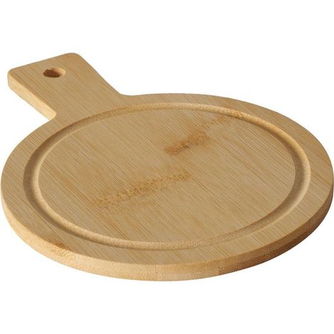 Tagliere boltze baldo bambù 19x14 cm (1/3)