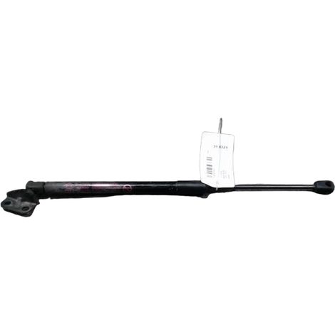 Verin Hayon D KIA Stonic [PRODUIT D'OCCASION]♻️81780h8410 (1/2)