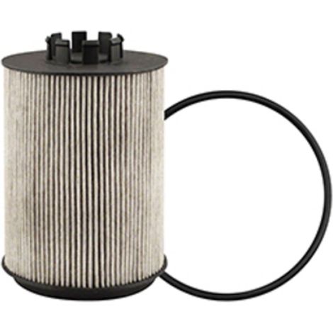 Filtre Eau Moteur BALDWIN P5092 - Equivalent WE 7000 HIFI FILTER