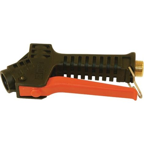 Pistolet de lance BRAGLIA 2919037