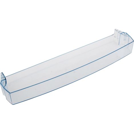 Electrolux - absteller 440x50mm - 2246113324 - 7321423424536