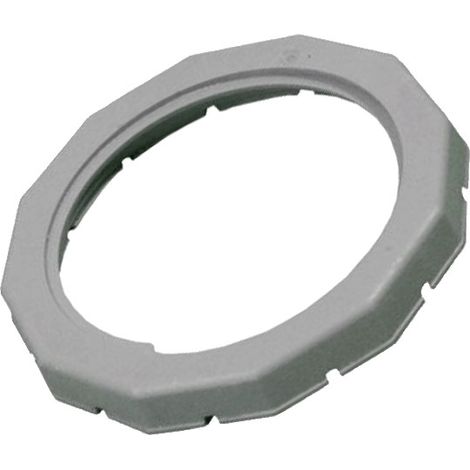 Ersatzteil - Originalmutter -  - SIEMENS, NEFF, BOSCH, GAGGENAU, VIVA, JUNKER, CONSTRUCTA, BALAY, PROFILO, PITSOS, BLAUPUNKT, THERMADOR, ZELMER, KOENIC, NOVAMATIC