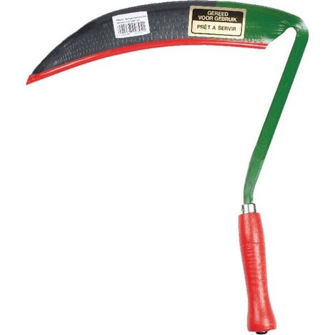 Hoz OFFNER 920260