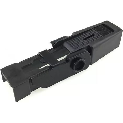 Suitable for Land Rover Discovery and Range Rover front wiper arm clips DKW100020 61618231740 (1/5)
