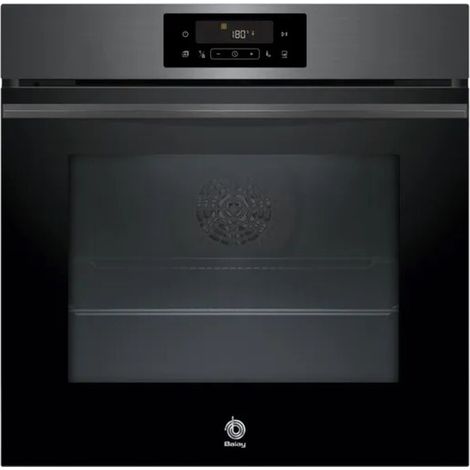Four balay 3hb4821g3 3600 W 71 L (1/3)