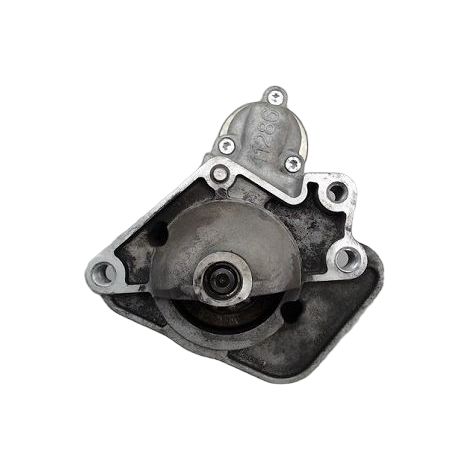 Demarreur RENAULT Megane [PRODUIT D'OCCASION]♻️233000603r (1/3)