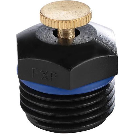 10Pcs 1/2" DN15 Adjustable Micro Garden Irrigation Nozzles, Lawn Watering Sprayers for Precise Outdoor Plant Care