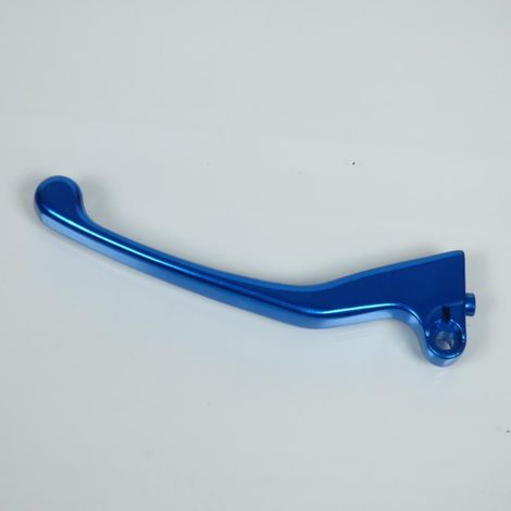 Levier frein gauche Sifam pour Scooter MBK 50 Yn Ovetto One 2013 (1/4)