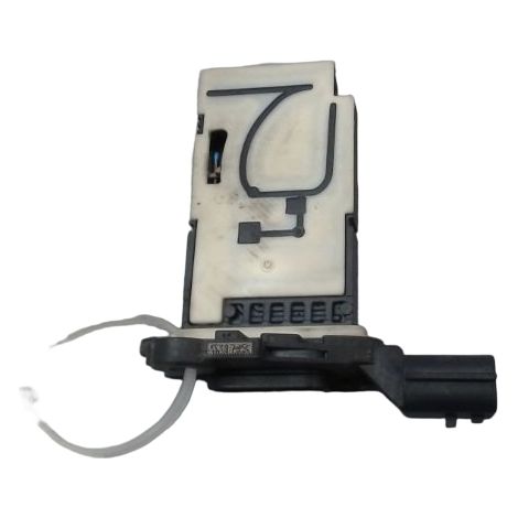 Debitmetre Air RENAULT Talisman [PRODUIT D'OCCASION]♻️226805389r (1/3)