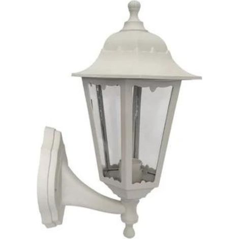 Poliplast Lanterna Bianco Mirella