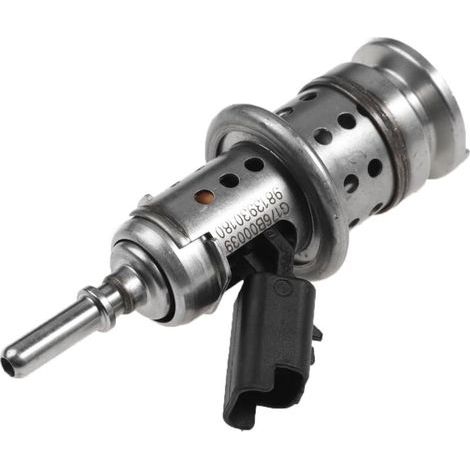 Injecteur Adblue 9813930180 – Remplacement direct – Haute qualité, non toxique, anti-combustion – Résistance thermique et aux chocs (1/5)