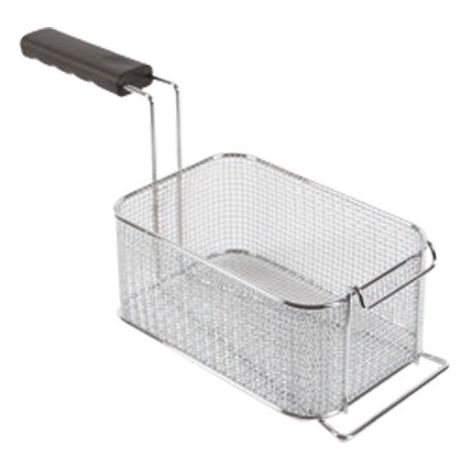 Panier pour friteuse 7 litres - Sofraca