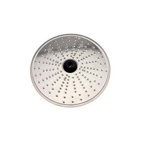 Disco da grattugia extra sottile - Robot da cucina e Cuocitutto - KENWOOD - 974245011423895376
