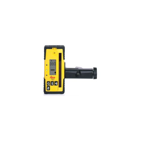 Cellule laser Rod Eye 160 - Récepteur numérique avec support (1/5)