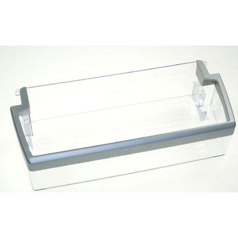 Balconnet pour Réfrigérateur NEFF 00673958