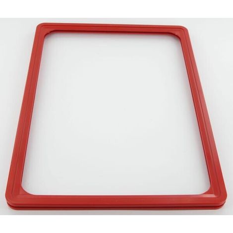 Frame UNIVERSAL WLK004R (1/3)