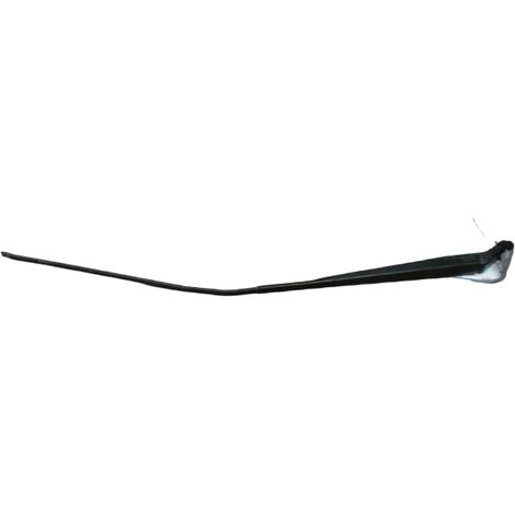 Bras Essuie-glace Avant Droit RENAULT Clio [PRODUIT D'OCCASION]♻️7701071167