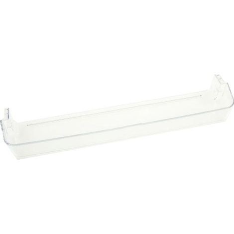 Balconnet supérieur pour réfrigérateur – Compatible avec modèles FAR – Installation facile – 12131000005927