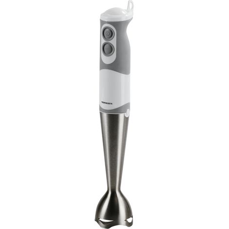 Stabmixer Mixer 500 Inox - 500 W