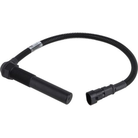 Sensor LANDINI 3648187M91
