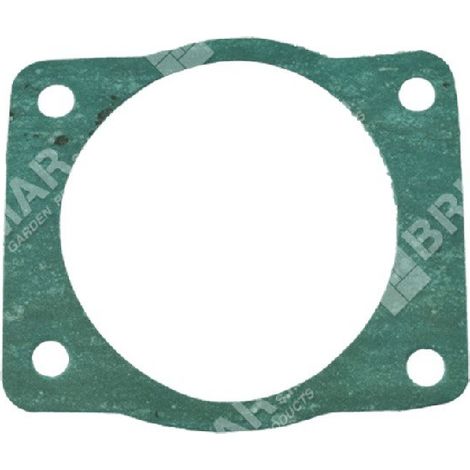 Guarnizione cilindro per motoseghe STIHL 1135.029.2301 Compatibile - 051329