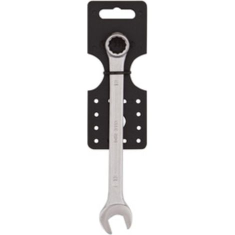 CHIAVE COMBINATA 17 MM RIF.79310