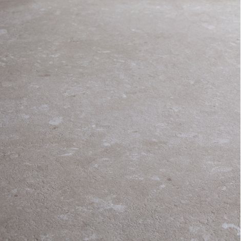 Carrelage effet pierre TIFFANY 60x60 cm Gray - Anti-dérapant Classe 3 - 60x60 cm Gray - Anti-dérapant Classe 3 - boîte de 01.07 m2