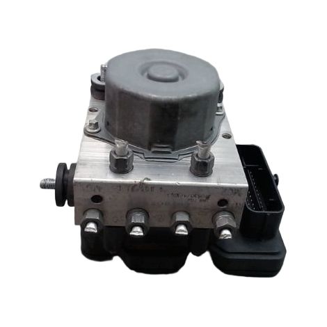 [PRODUIT D'OCCASION] Unite Hydraulique Abs DACIA Sandero II Phase 1 2012-... ♻️ Ref Oe. 476609211r - Garantie à vie (1/3)